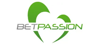 Logo di BetPassion