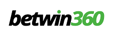 Logo di Betwin360