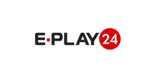Logo di Eplay24