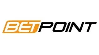 Logo di Betpoint