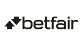 Recensione Exchange bonus Betfair