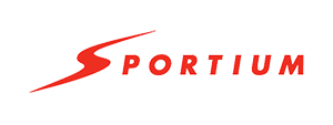 Logo di Sportium