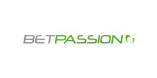 Betpassion