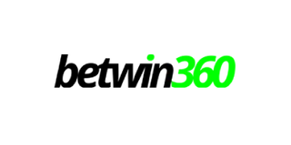 betwin360