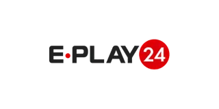 eplay24
