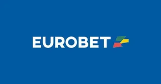 Logo di Eurobet
