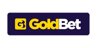 Goldbet