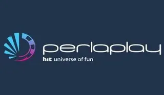 Logo di PerlaPlay