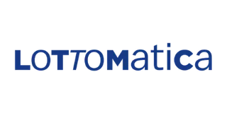 Lottomatica