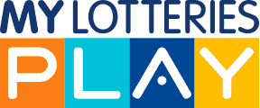 Logo MyLotteriesPlay