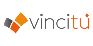 Vincitu